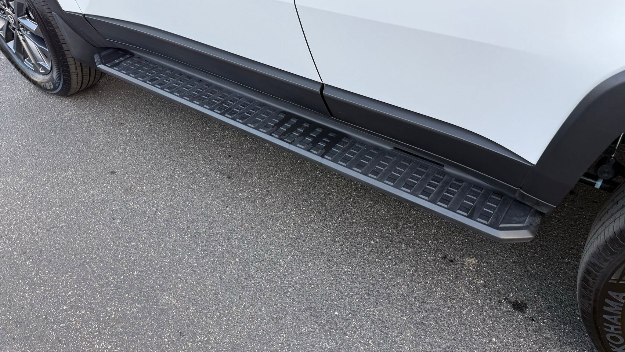 Used 2025 Toyota Land Cruiser image 32