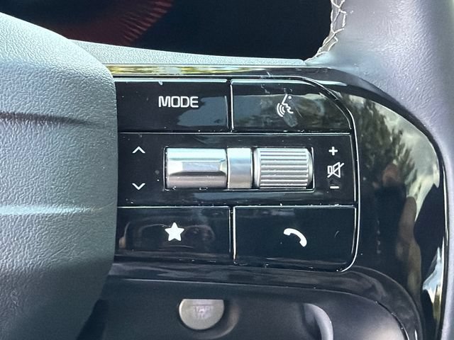 Used 2026 Kia Sorento S w/ S Panoramic Sunroof Package FWD image 25