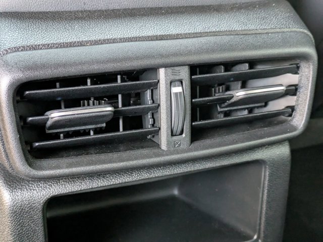 Used 2024 Acura ZDX A-Spec image 18