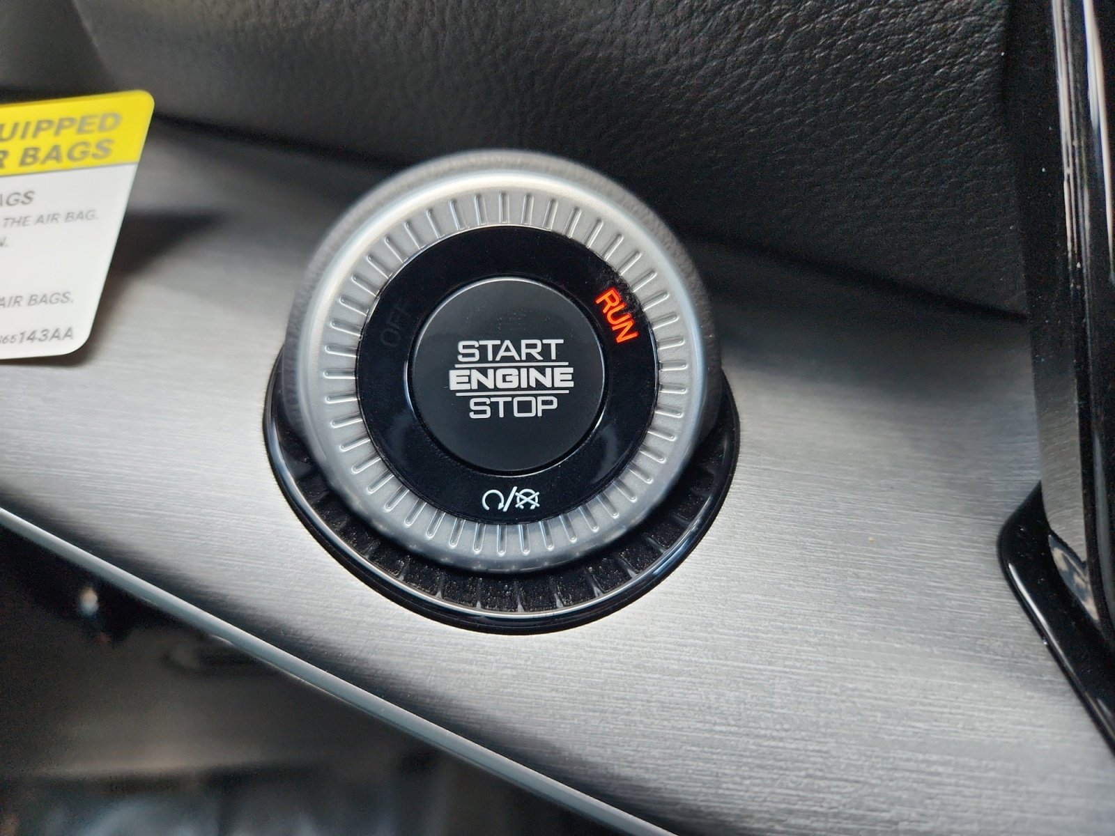 New 2025 Jeep Wagoneer Series II w/ HD Trailer Tow Package image 30