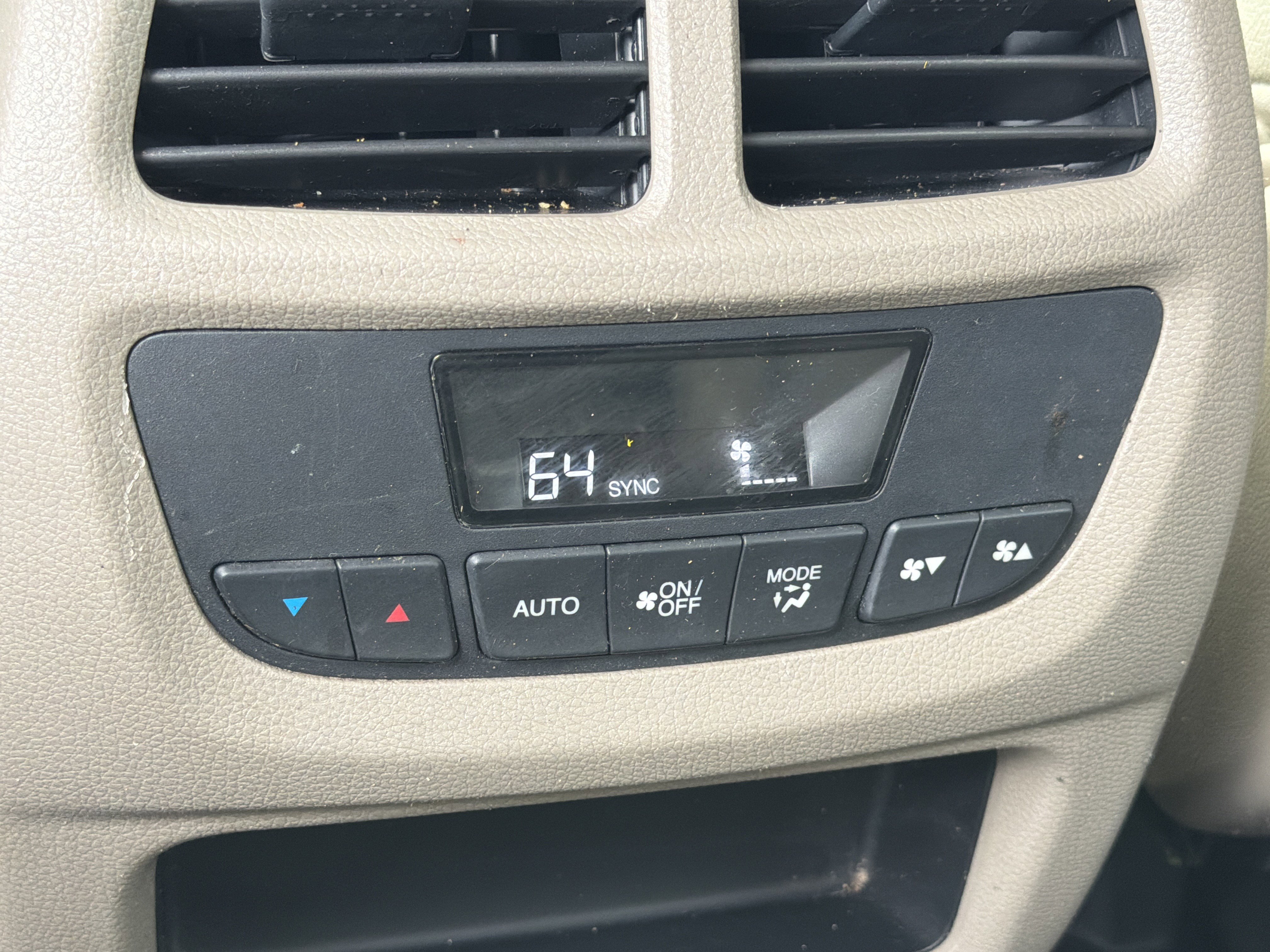Used 2017 Honda Pilot EX-L image 20
