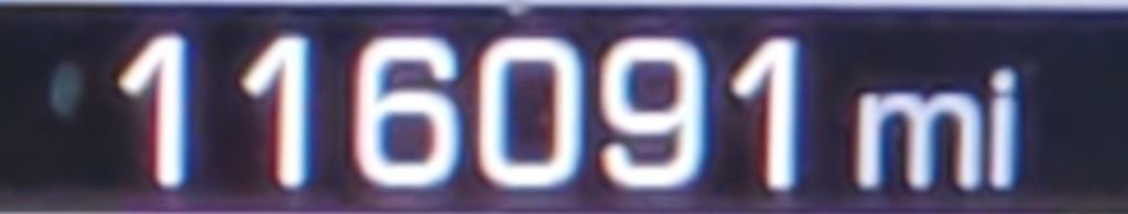 Used 2015 Chevrolet Silverado 3500 LTZ w/ Duramax Plus Package image 57