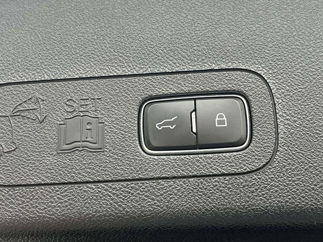 Used 2021 Lincoln Aviator Reserve w/ Elements Package Plus AWD/4WD image 24