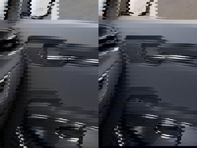 New 2026 Kia EV9 Wind image 25