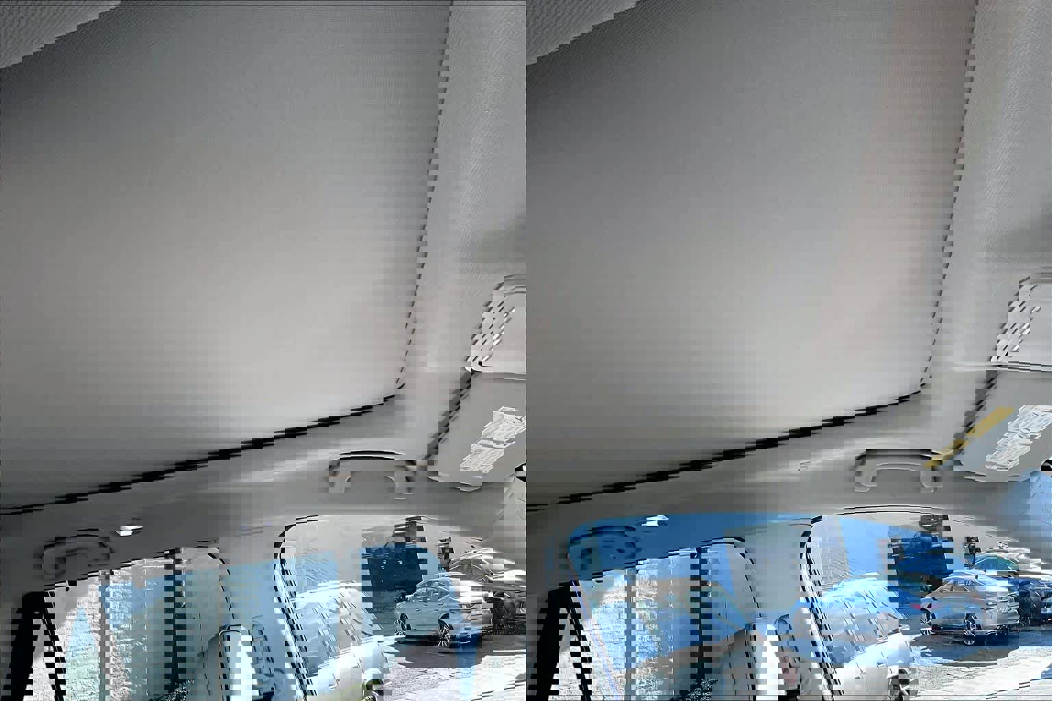 Used 2023 Honda Pilot Elite image 13