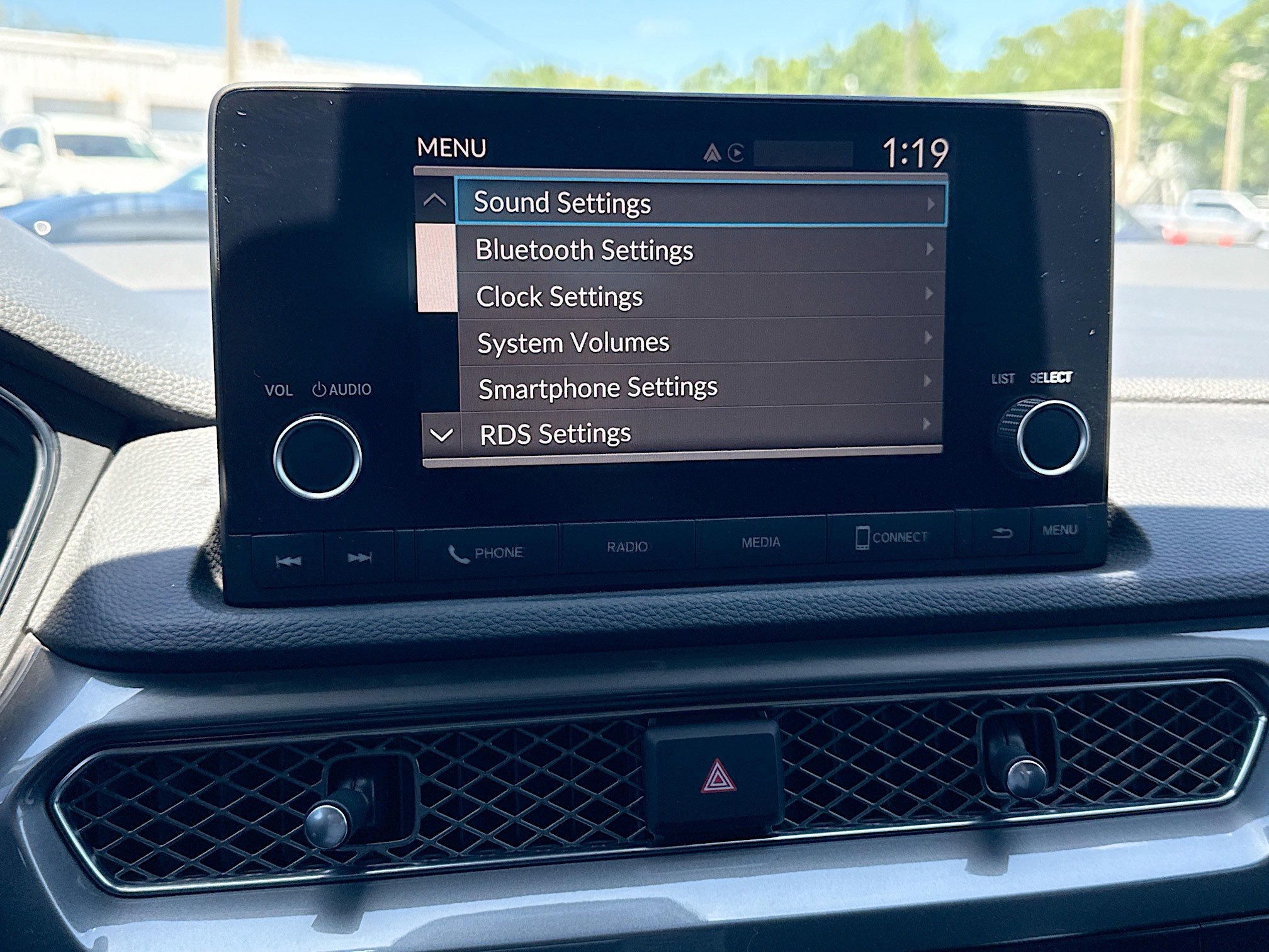 Used 2023 Acura Integra FWD image 27