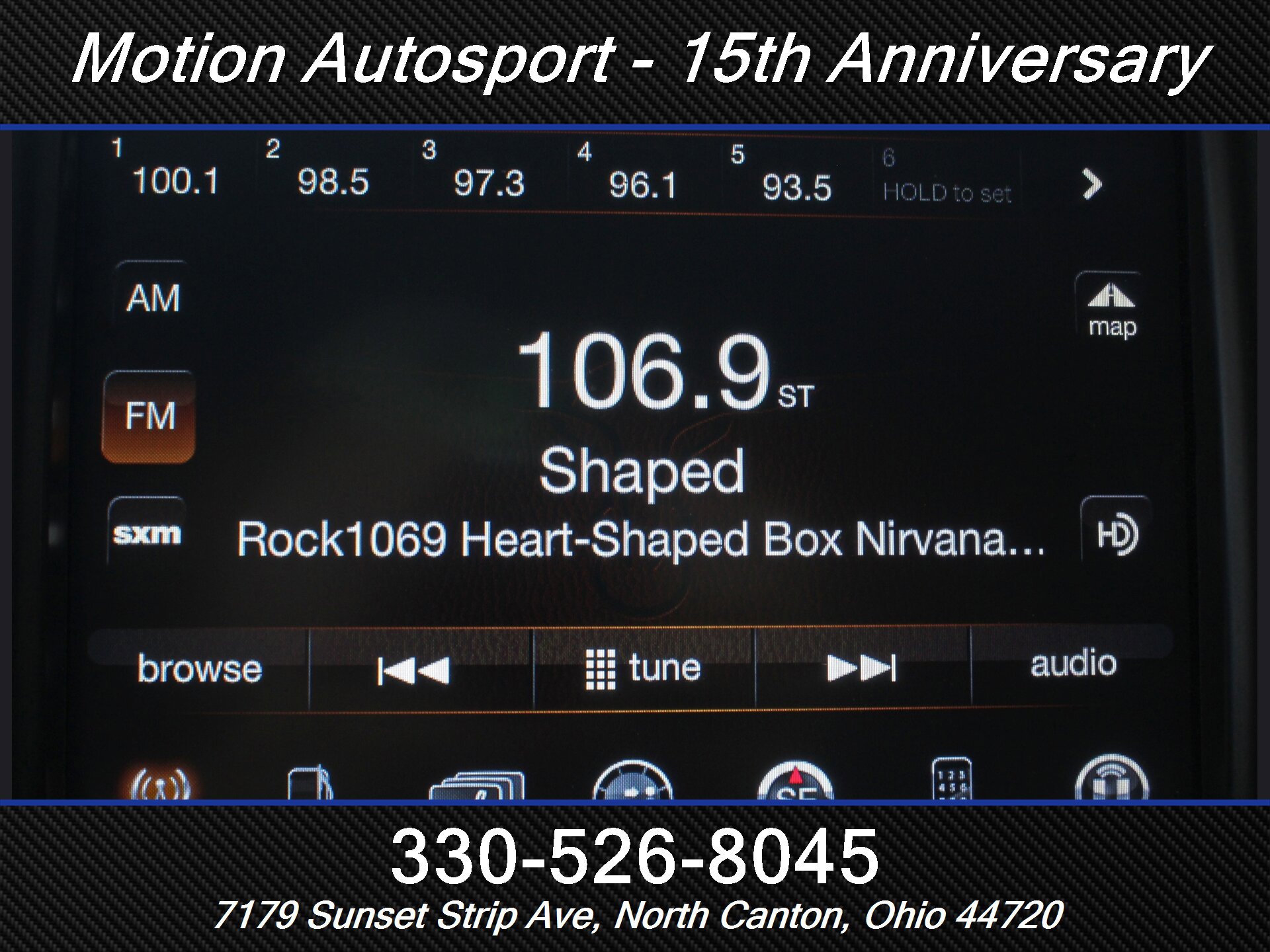Used 2013 RAM 1500 Laramie Longhorn w/ Convenience Group AWD/4WD image 26