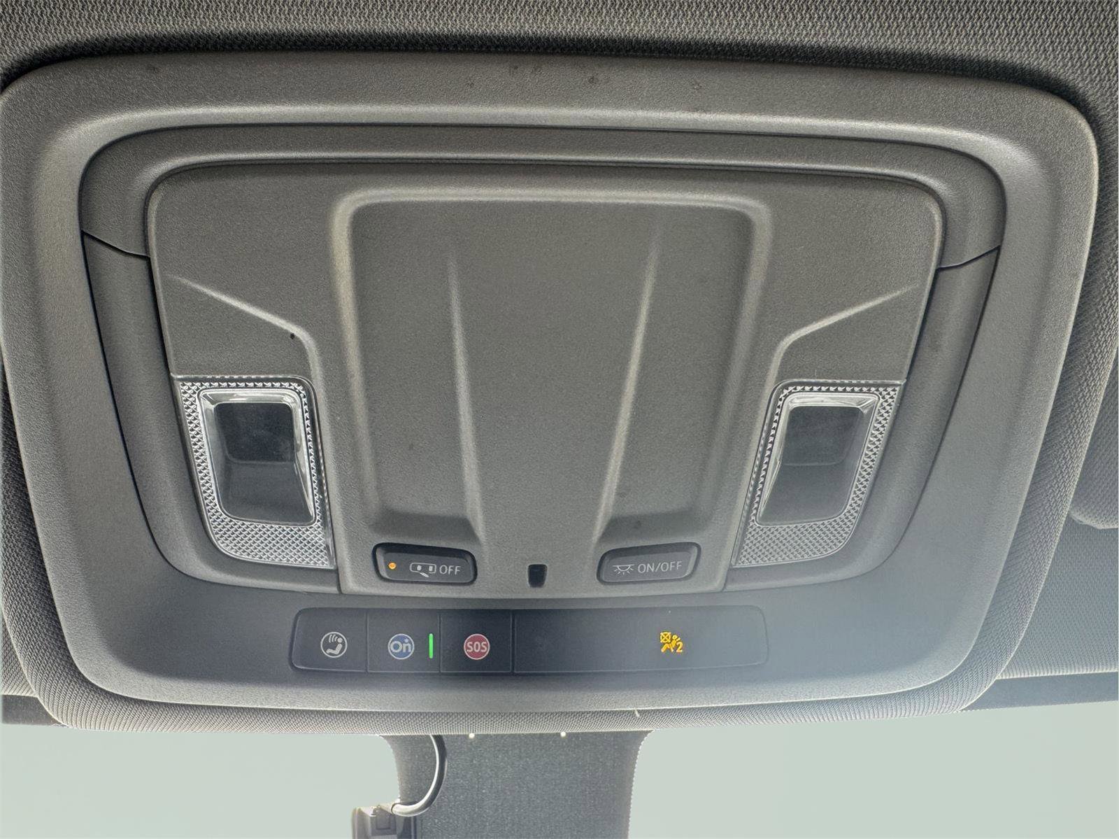 Used 2021 Chevrolet Silverado 2500 W/T w/ Gooseneck/5TH Wheel Package image 26