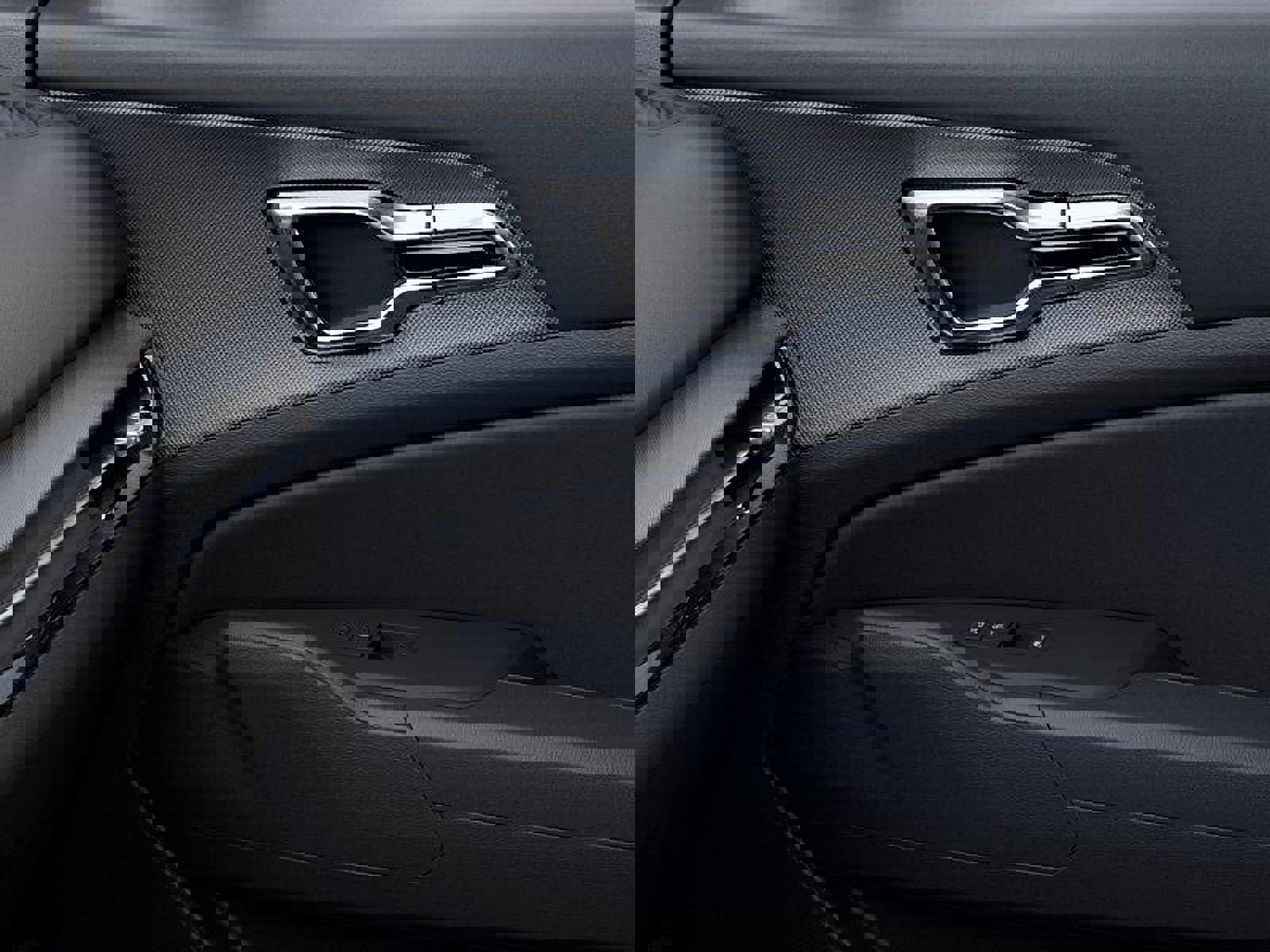 New 2026 Kia Sportage S image 25