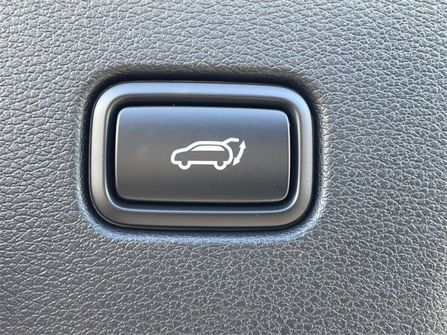 New 2026 Kia Sportage EX image 19