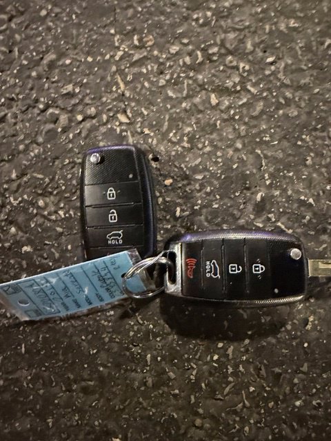 Used 2019 Kia Sorento FWD image 14