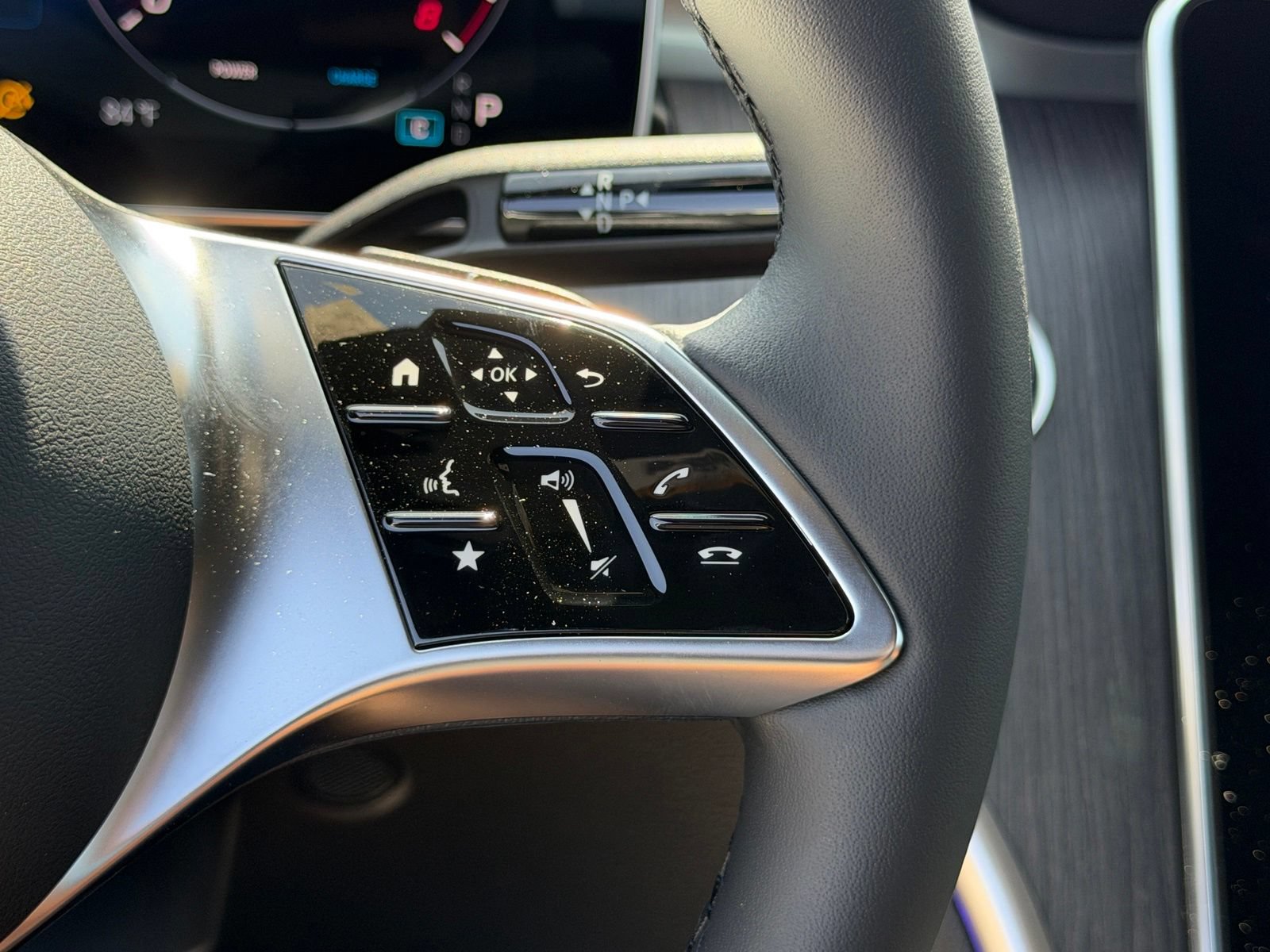 New 2026 Mercedes-Benz CLE 300 4MATIC Coupe image 23