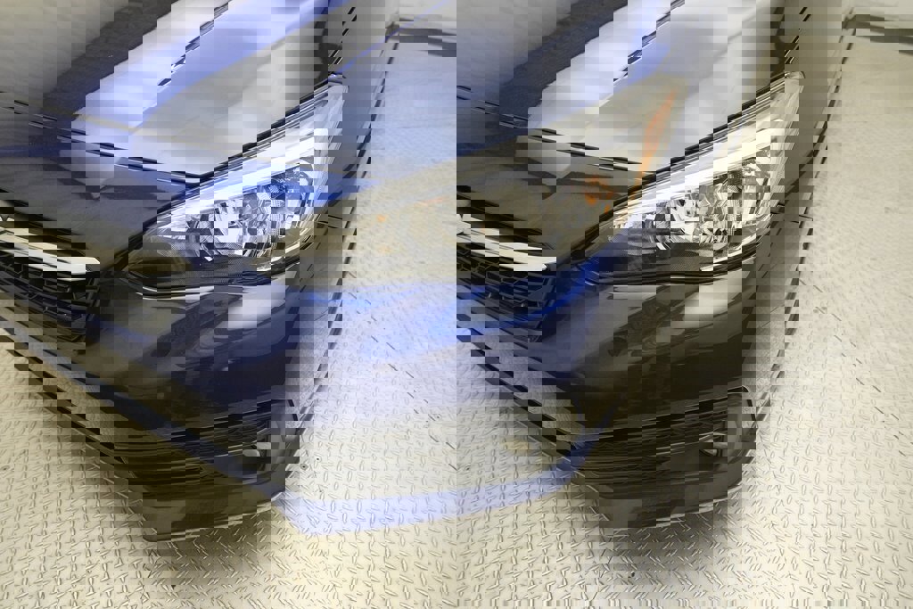 Used 2023 Subaru Impreza Premium image 23