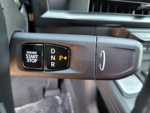 New 2027 Kia Telluride EX X-Line AWD/4WD image 27