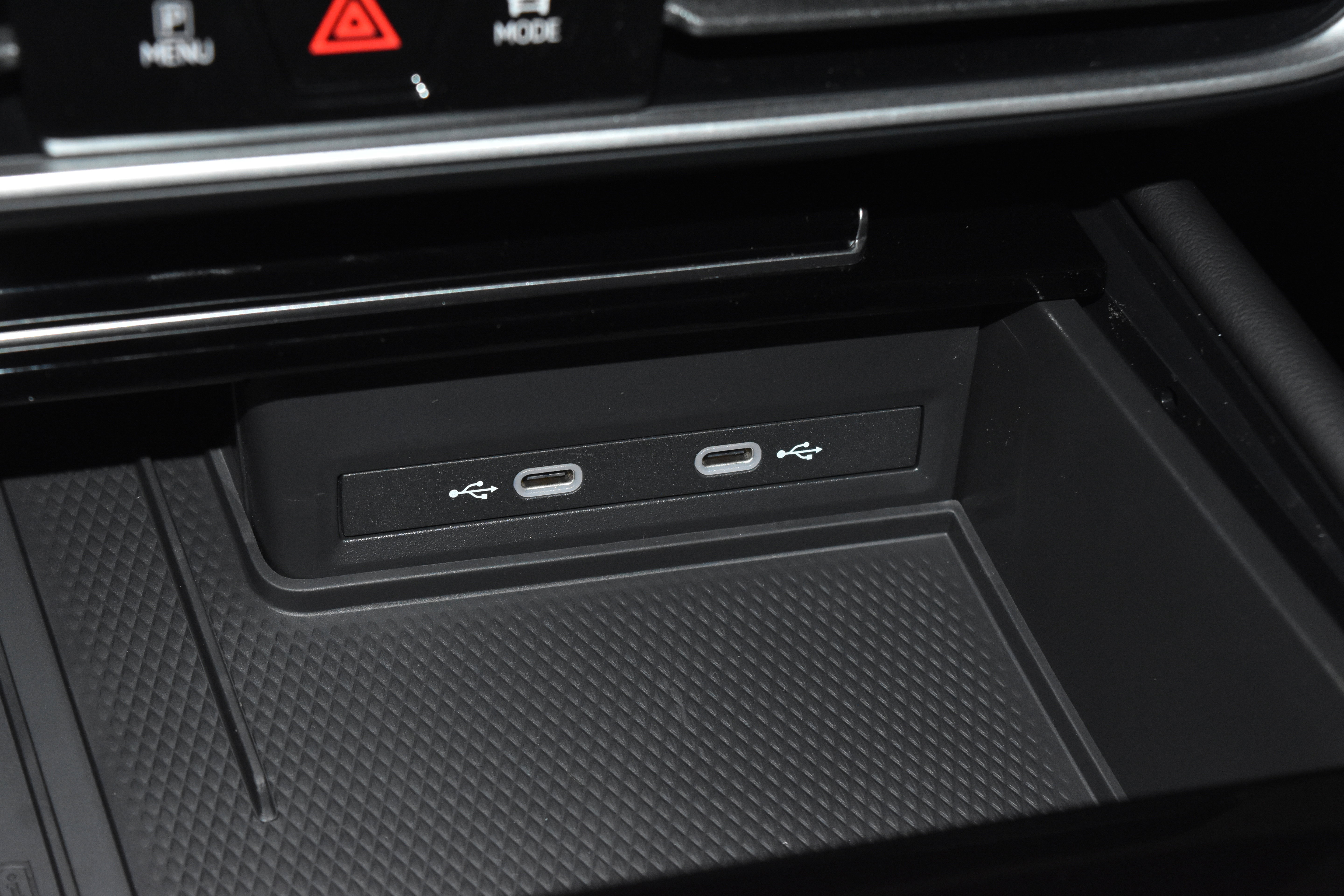 New 2026 Volkswagen Atlas SE AWD/4WD image 11