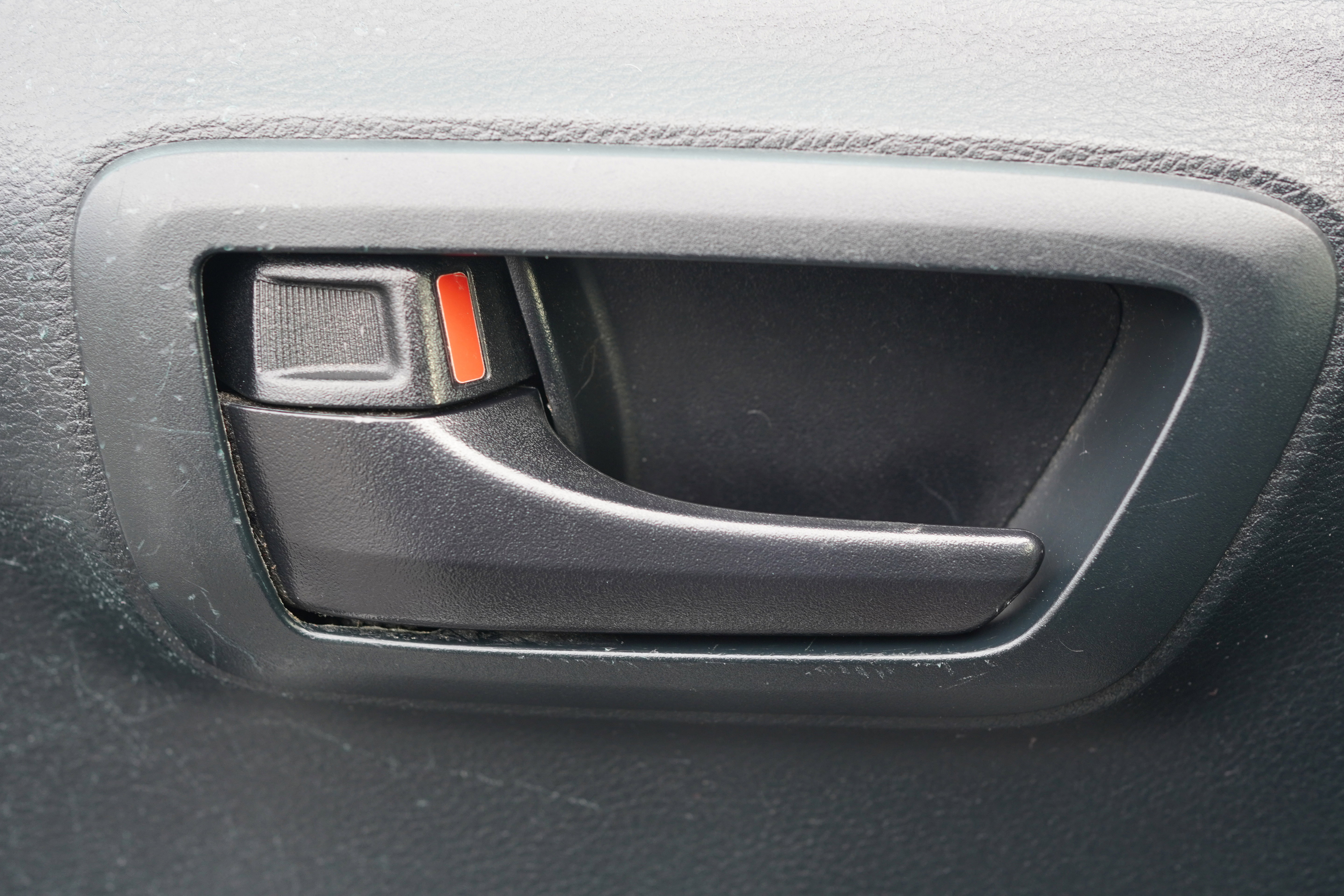 Used 2017 Toyota Tacoma SR5 image 27