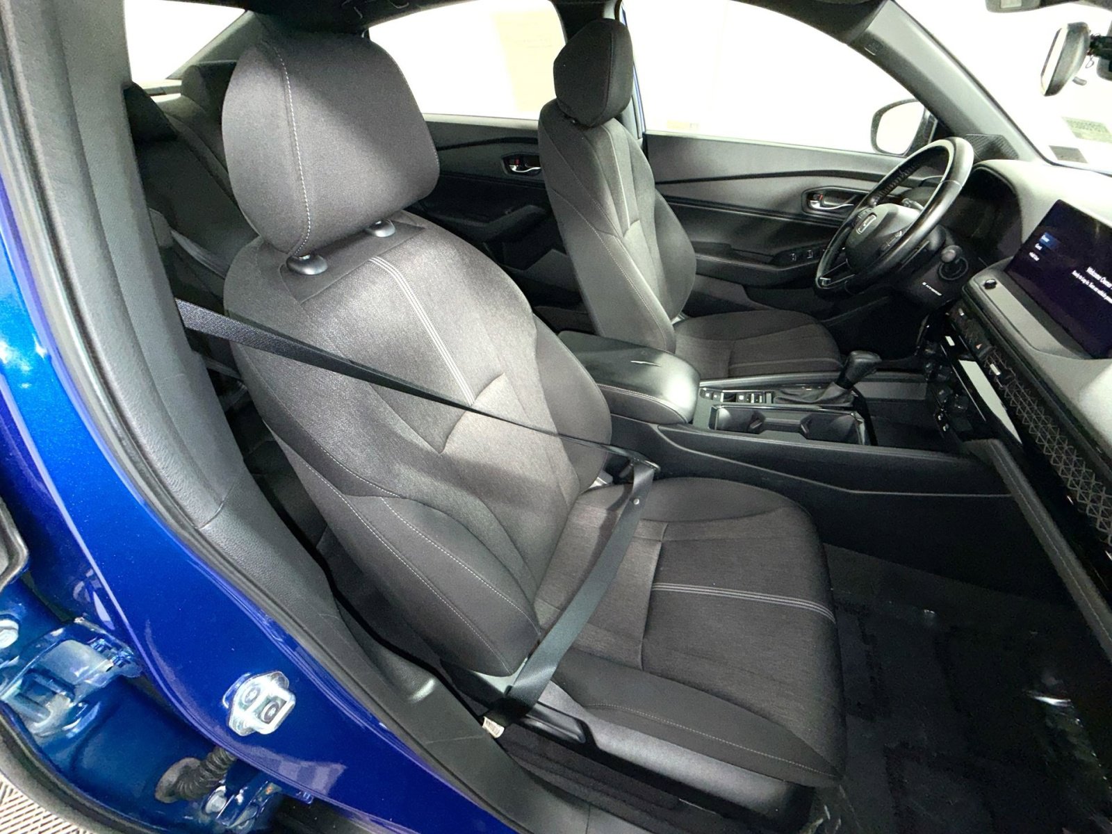 Used 2023 Honda Accord Sport image 26