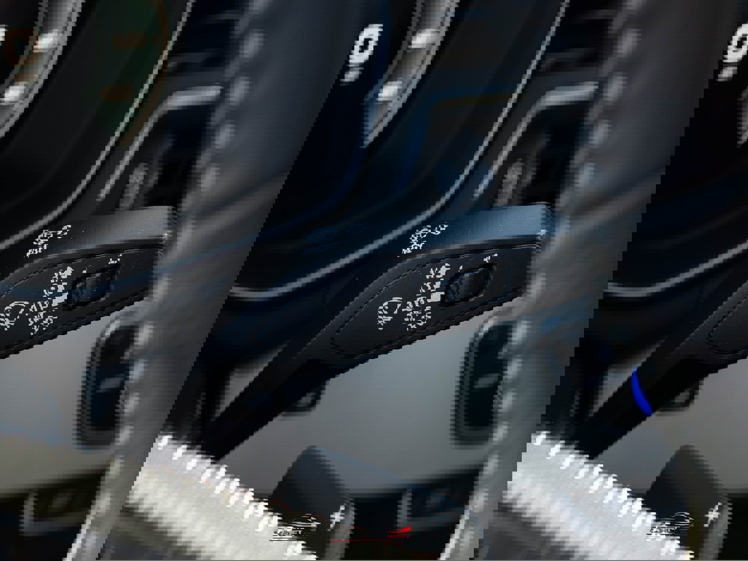 Used 2020 Audi A4 2.0T Premium Plus w/ Premium Plus Package image 28