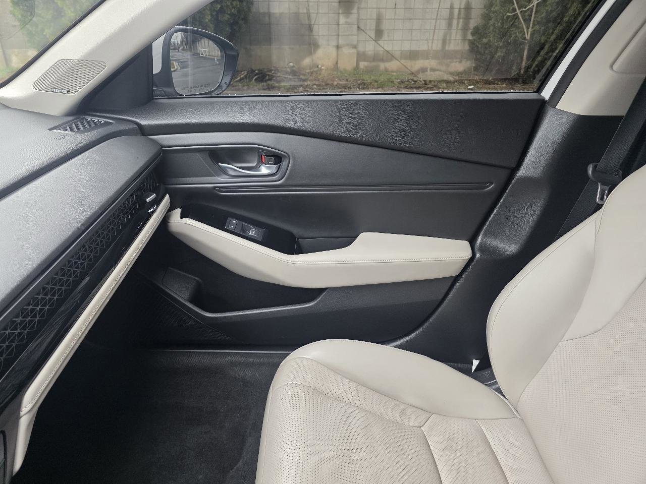 Used 2023 Honda Accord Touring image 20