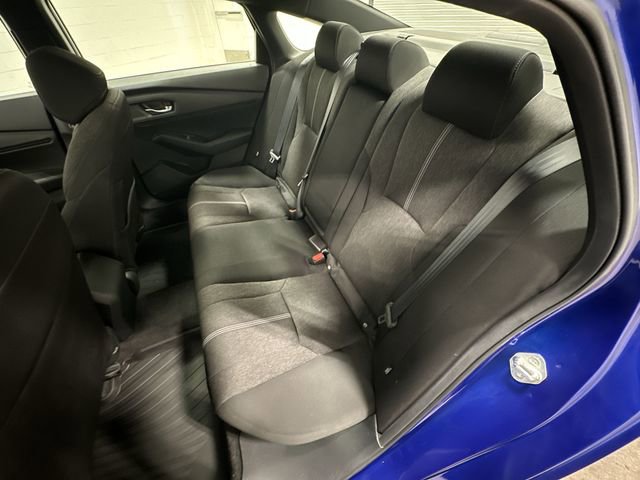 Used 2024 Honda Accord Sport image 20