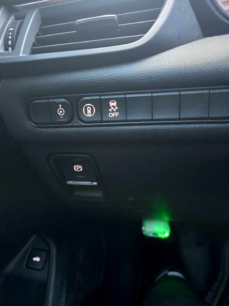Used 2021 Acura TLX FWD image 17