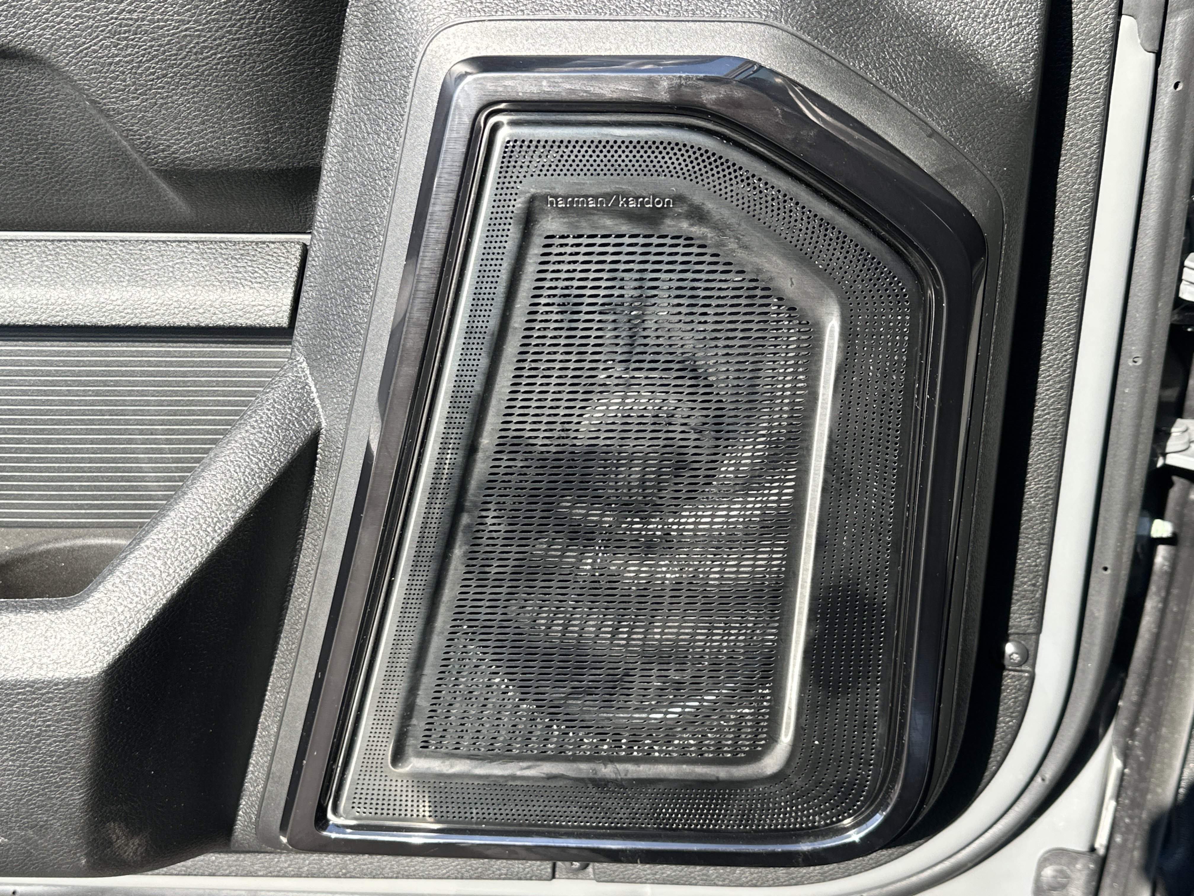 New 2026 RAM 2500 Limited image 13