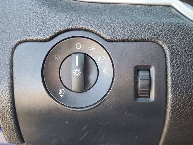 Used 2014 Ford Mustang GT Premium w/ Comfort Package image 17