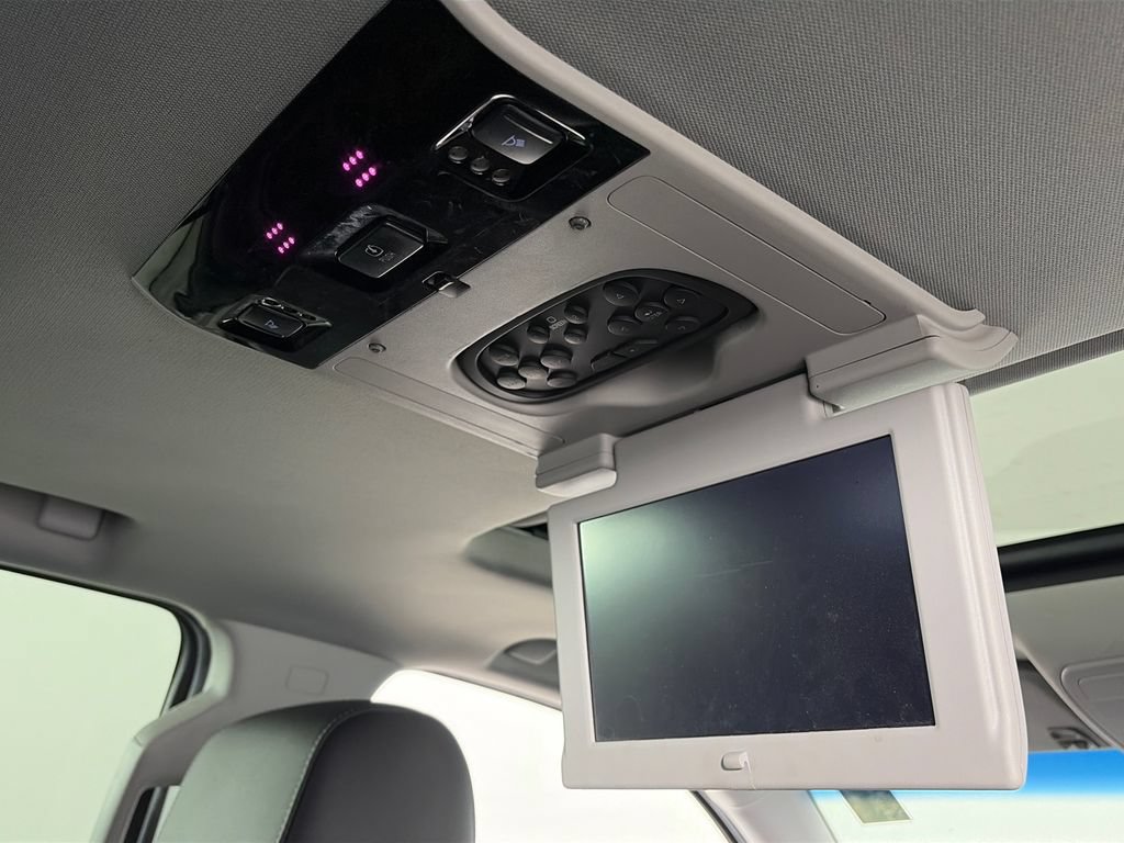 Used 2019 Chevrolet Tahoe Premier AWD/4WD image 30