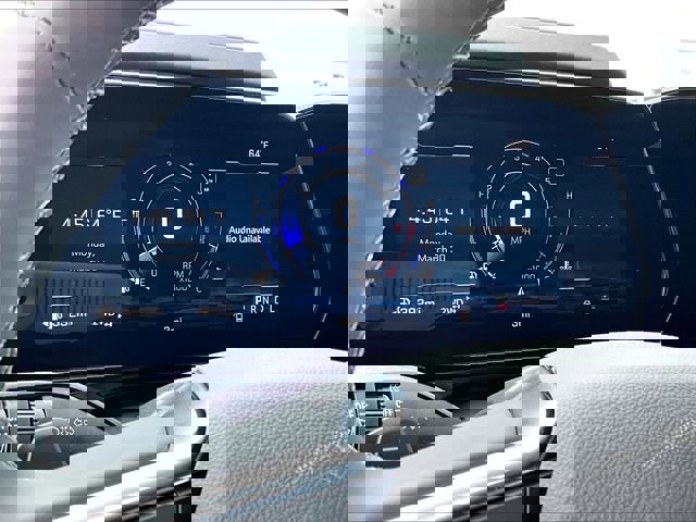 New 2026 Chevrolet Suburban Premier image 21