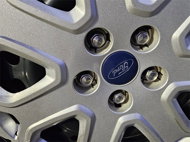 Used 2012 Ford Focus SE image 17