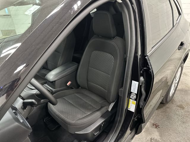 Used 2023 Ford Escape Active w/ Tech Pack #1 image 15
