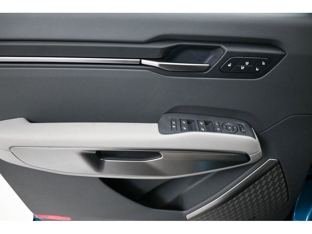 New 2026 Kia EV9 Wind image 14