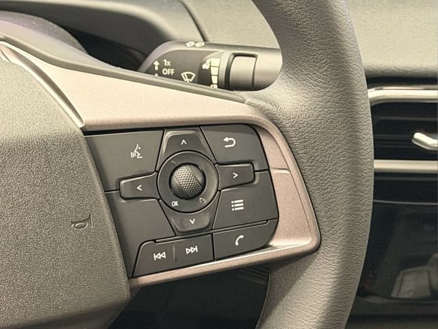 Used 2026 Nissan Sentra SV w/ Floor Mat Package FWD image 30