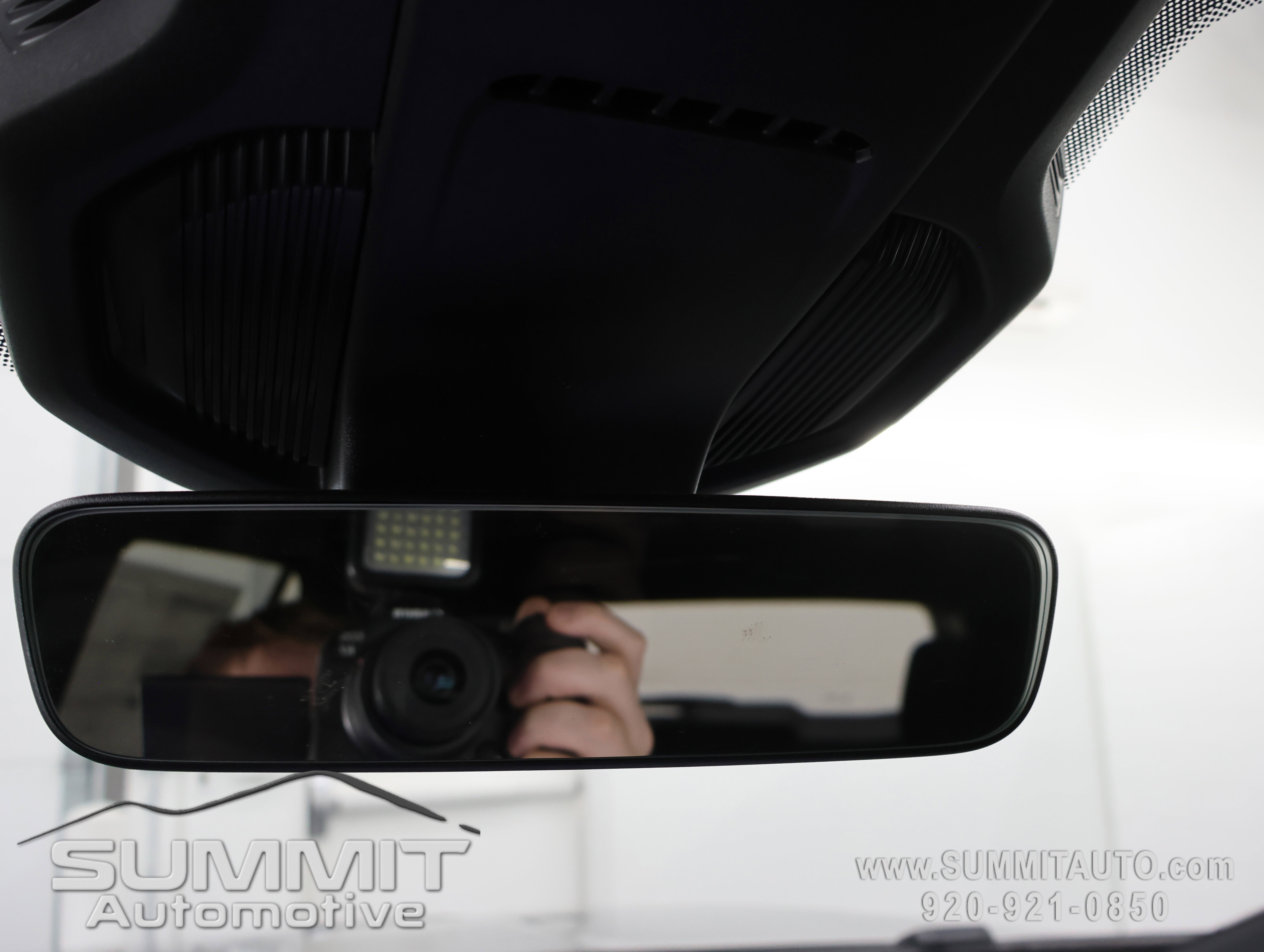 New 2026 Jeep Cherokee Laredo image 62