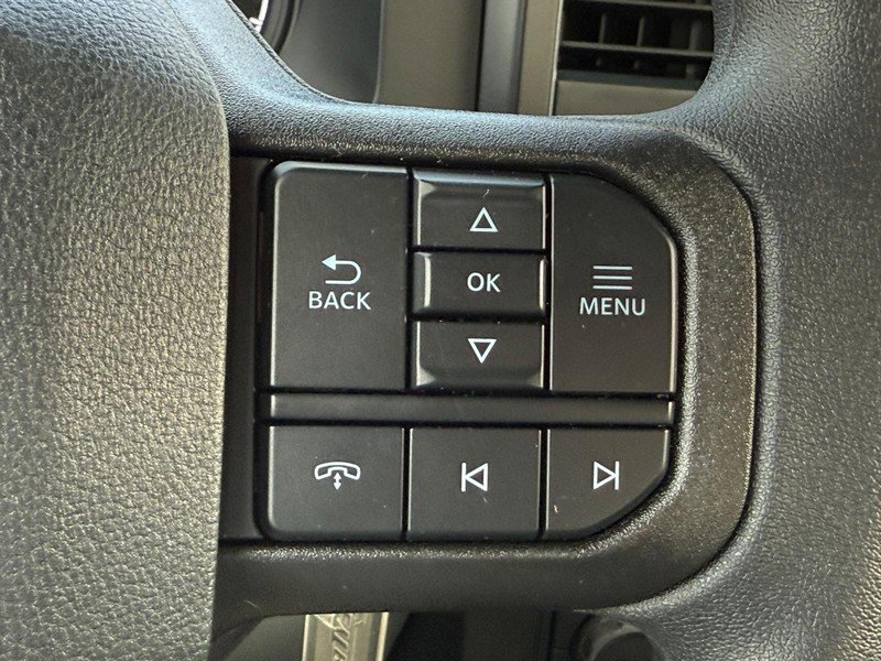 New 2026 Ford F350 XLT image 10