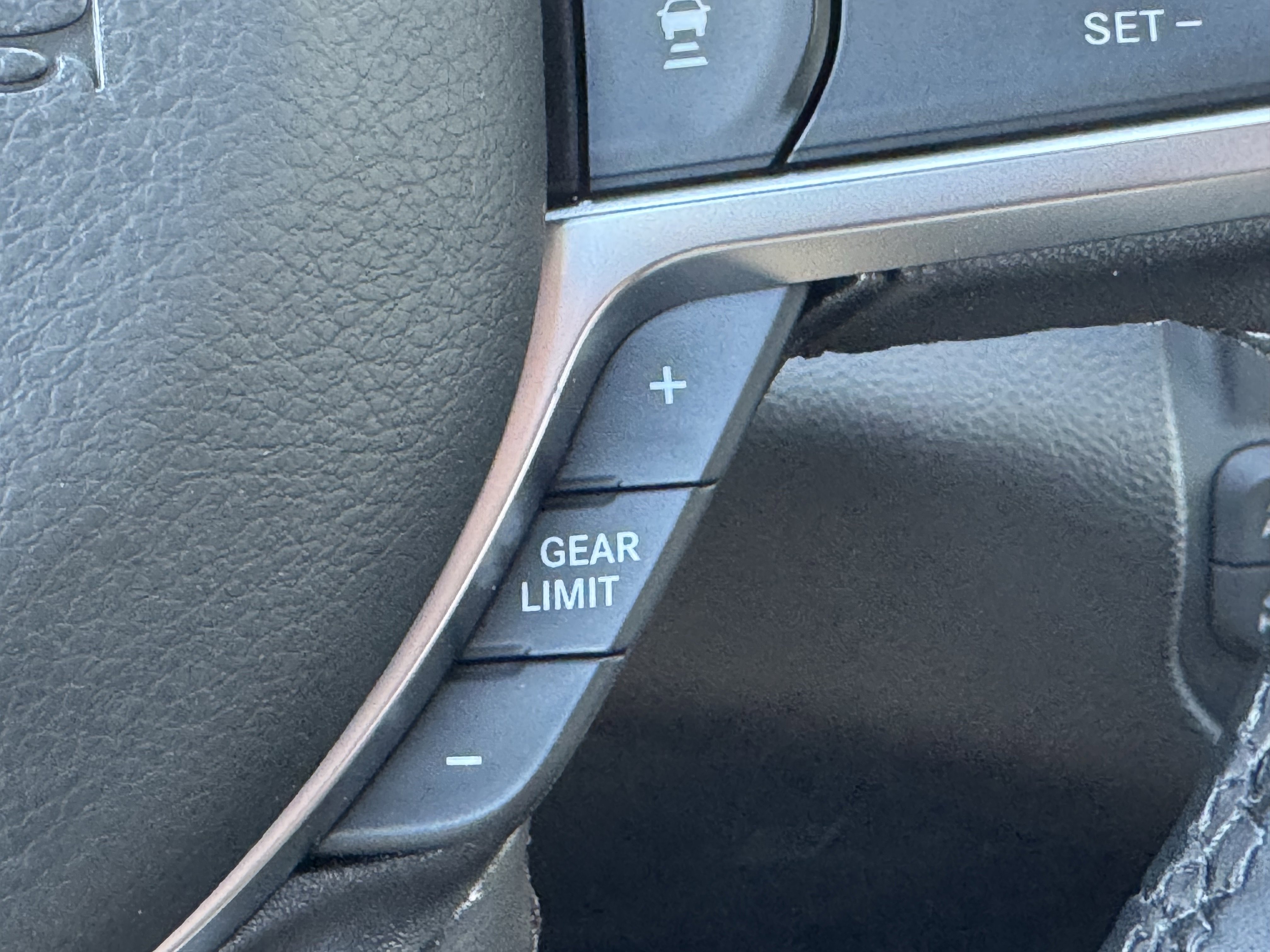 New 2026 RAM 1500 Big Horn image 18