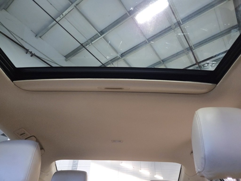 Used 2012 Lexus ES 350 image 13