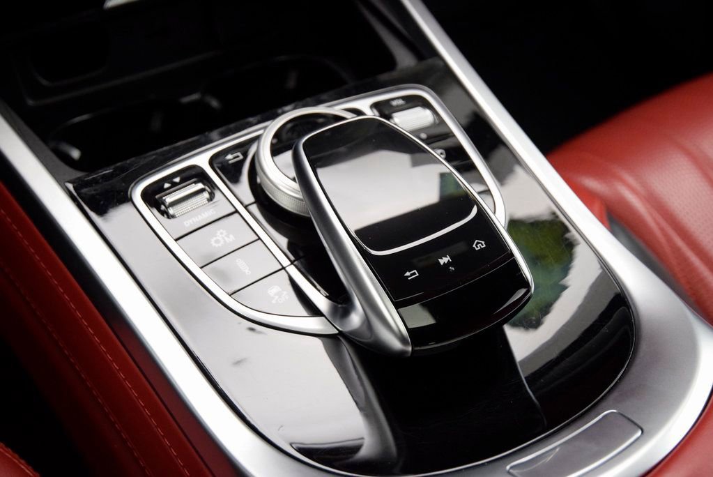 Certified 2021 Mercedes-Benz G 63 AMG 4MATIC image 31