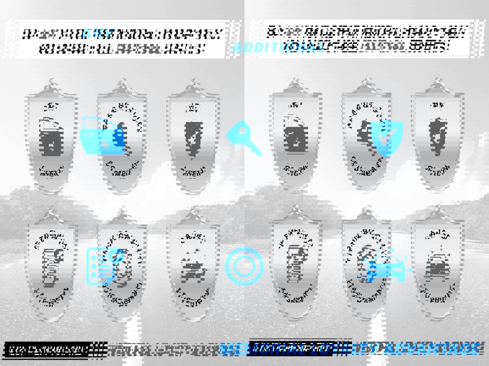 Certified 2023 Chevrolet Tahoe RST w/ RST Performance Edition image 2