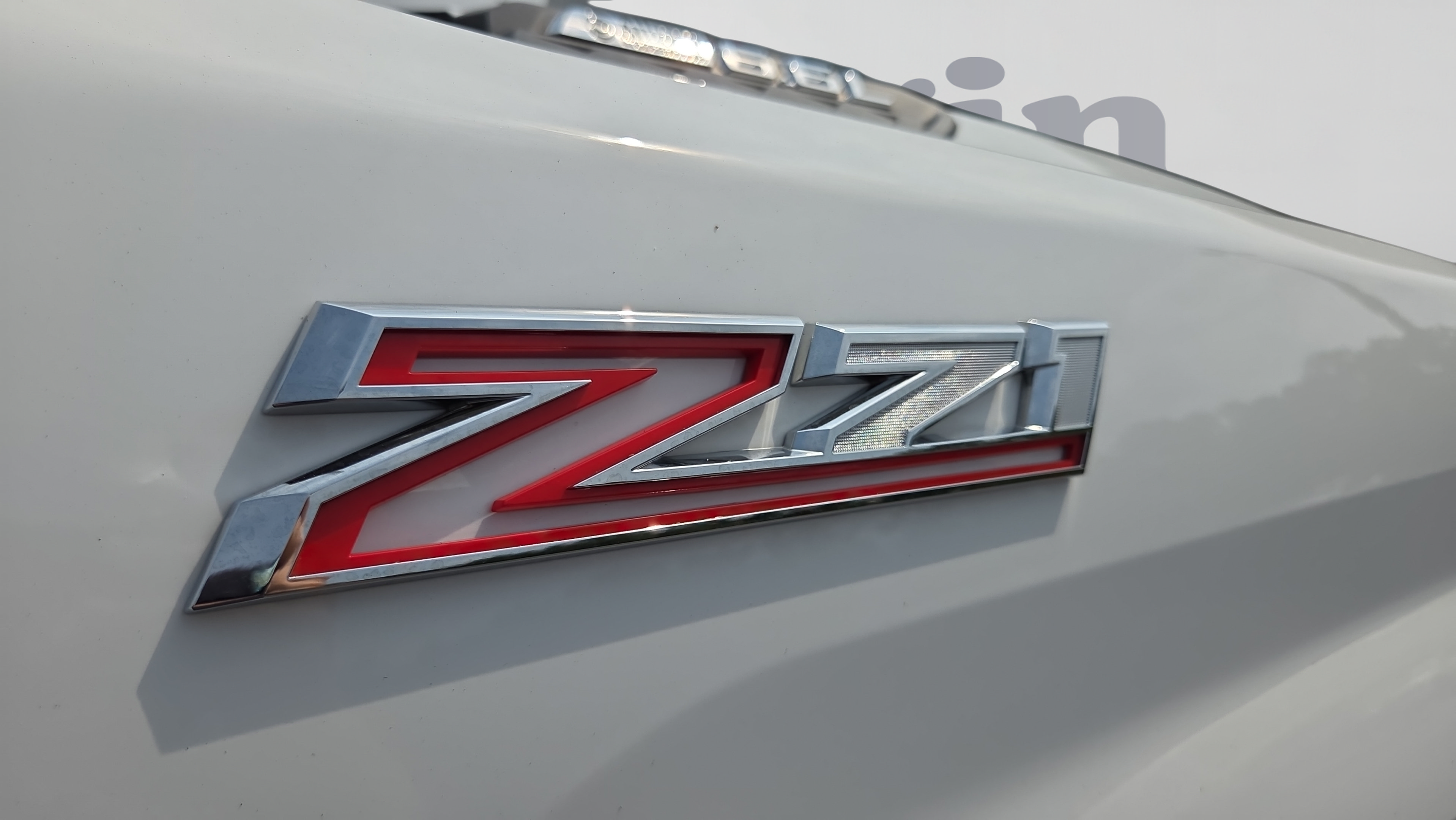 Certified 2025 Chevrolet Silverado 2500 Custom w/ Custom Value Package AWD/4WD image 32
