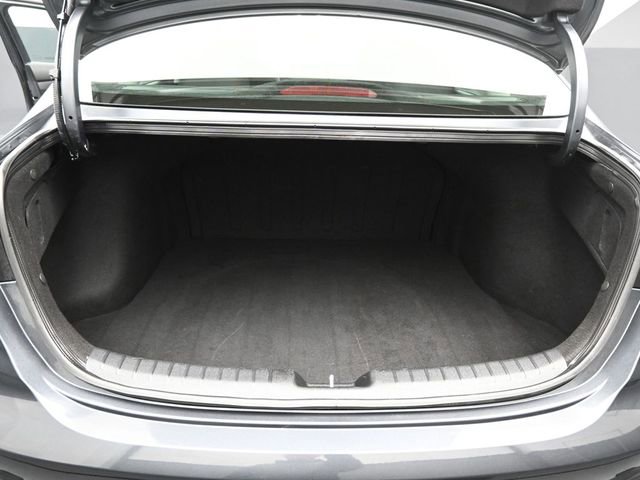 Used 2024 Kia Forte LX image 35