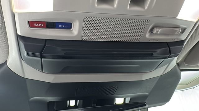 New 2026 Subaru Ascent Bronze Edition image 31