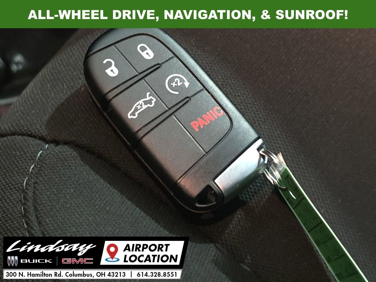 Used 2022 Dodge Challenger GT w/ Cold Weather Group image 27