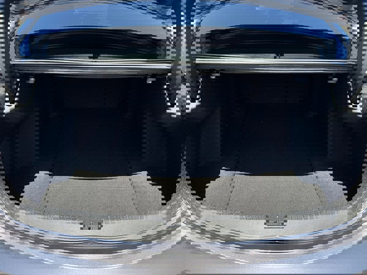 Used 2023 Acura TLX w/ Technology Package image 22