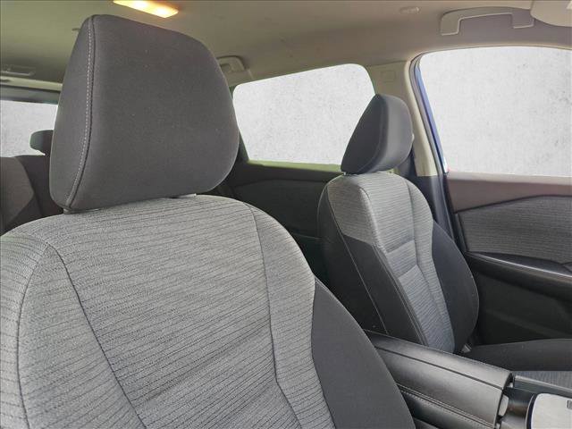 Used 2023 Nissan Rogue SV image 23