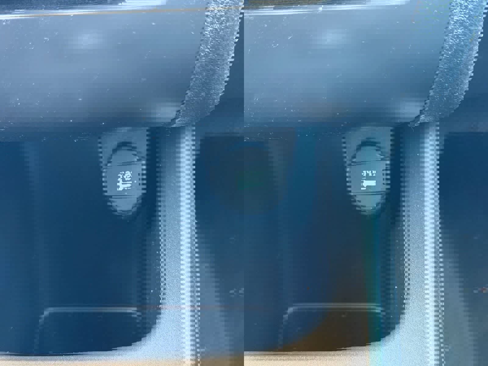 Used 2016 Dodge Journey Crossroad image 25