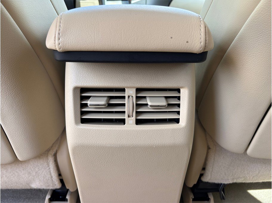 Used 2012 Lexus RX 350 FWD w/ Premium Pkg image 38