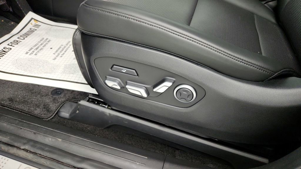 Used 2026 Hyundai Ioniq 9 Limited image 12