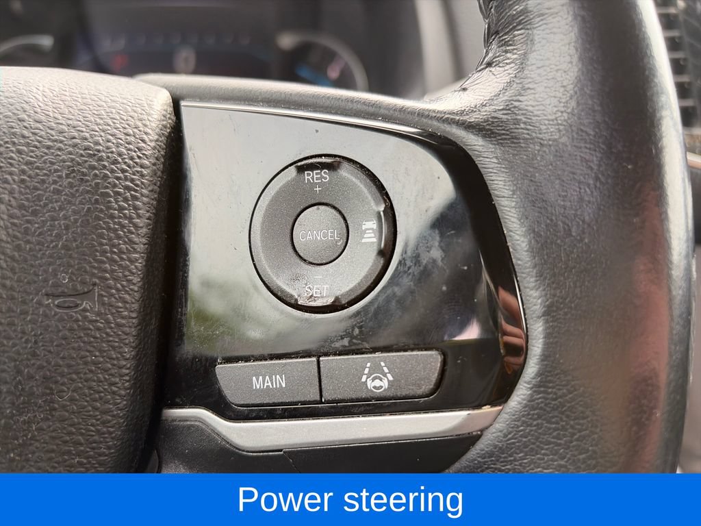 Used 2021 Honda Pilot EX-L image 15