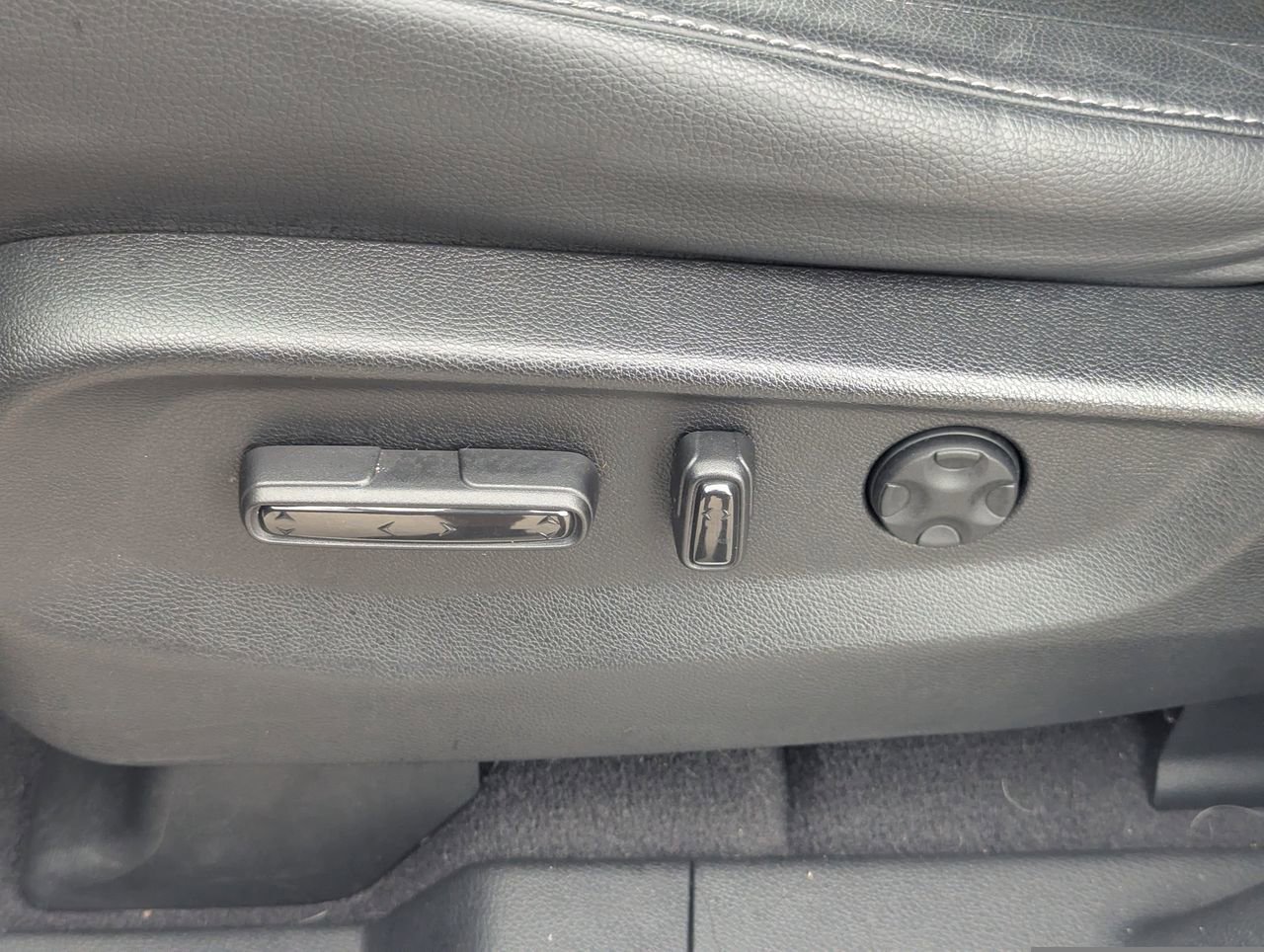 Used 2021 Honda Odyssey Touring image 21